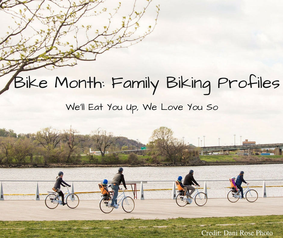 Bike Month_ Family Biking Profiles-2