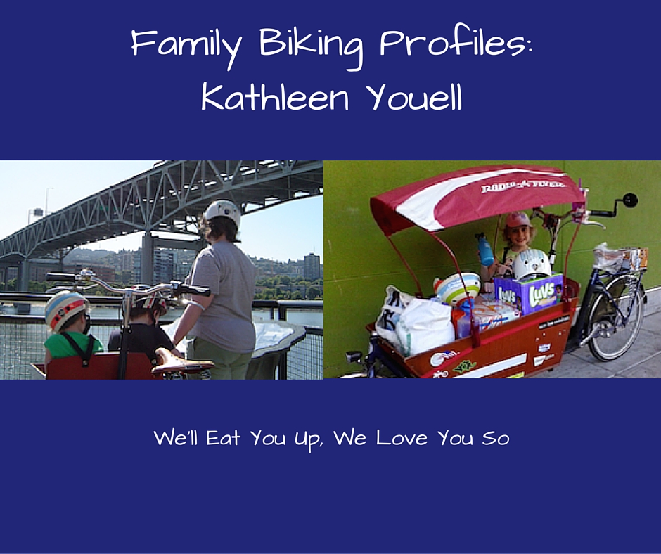 Family Biking Profiles_ Kathleen Youell-2